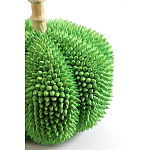 Статуэтка тропический фрукт Pandora Tropical Light Green Flower Fruit варинант исполнения - 2 | Loft Concept в Орле