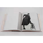 Подарочный альбом Одри Хепберн Always Audrey: Six Iconic Photographers. One Legendary Star варинант исполнения - 2 | Loft Concept в Орле