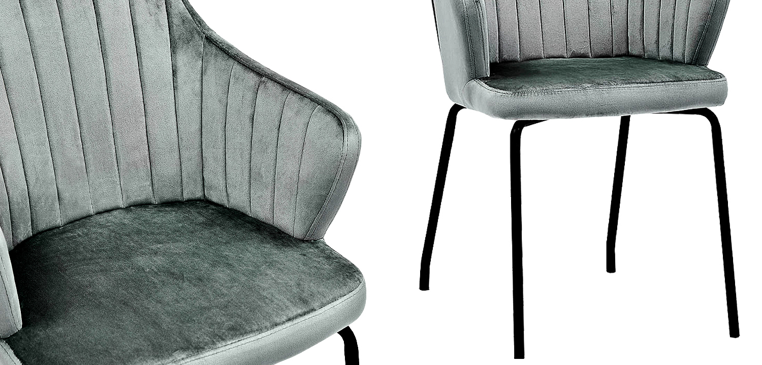 Стул Einri Stool Стул Einri Stool - Loft-Concept в Орле