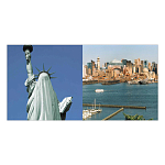 Подарочный Альбом  AES+F Группа АЕС+Ф варинант исполнения - 6 | Loft Concept в Орле