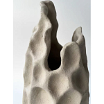 Ваза «Поцелуи ветра» варинант исполнения - 3 | Loft Concept в Орле