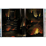 Большая подарочная книга Hieronymus Bosch. The Complete Works XXL варинант исполнения - 10 | Loft Concept в Орле