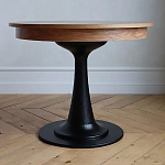 Стол «STL 05» варинант исполнения - 1 | Loft Concept в Орле