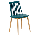 Стул в современном стиле Kinsley варинант исполнения - 2 | Loft Concept в Орле