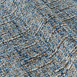 Мебельная ткань Шенилл 140 см Т2-205 варинант исполнения - 1 | Loft Concept в Орле