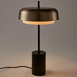 Настольная лампа Wilona Table Lamp варинант исполнения - 2 | Loft Concept в Орле