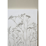 Панно Осень варинант исполнения - 3 | Loft Concept в Орле