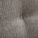 Раскладной диван Lavoie Grey Sofa варинант исполнения - 7 | Loft Concept в Орле