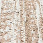 Ковер Kambucha варинант исполнения - 6 | Loft Concept в Орле