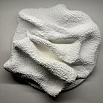 Панно «Дюна»  варинант исполнения - 2 | Loft Concept в Орле