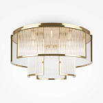 Потолочный светильник Frame Е14 варинант исполнения - 6 | Loft Concept в Орле