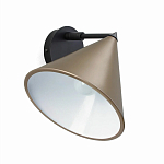 Бра с поворотным плафоном Cone варинант исполнения - 5 | Loft Concept в Орле