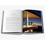 Подарочный Альбом захватывающая визуальная экскурсия Art House варинант исполнения - 9 | Loft Concept в Орле