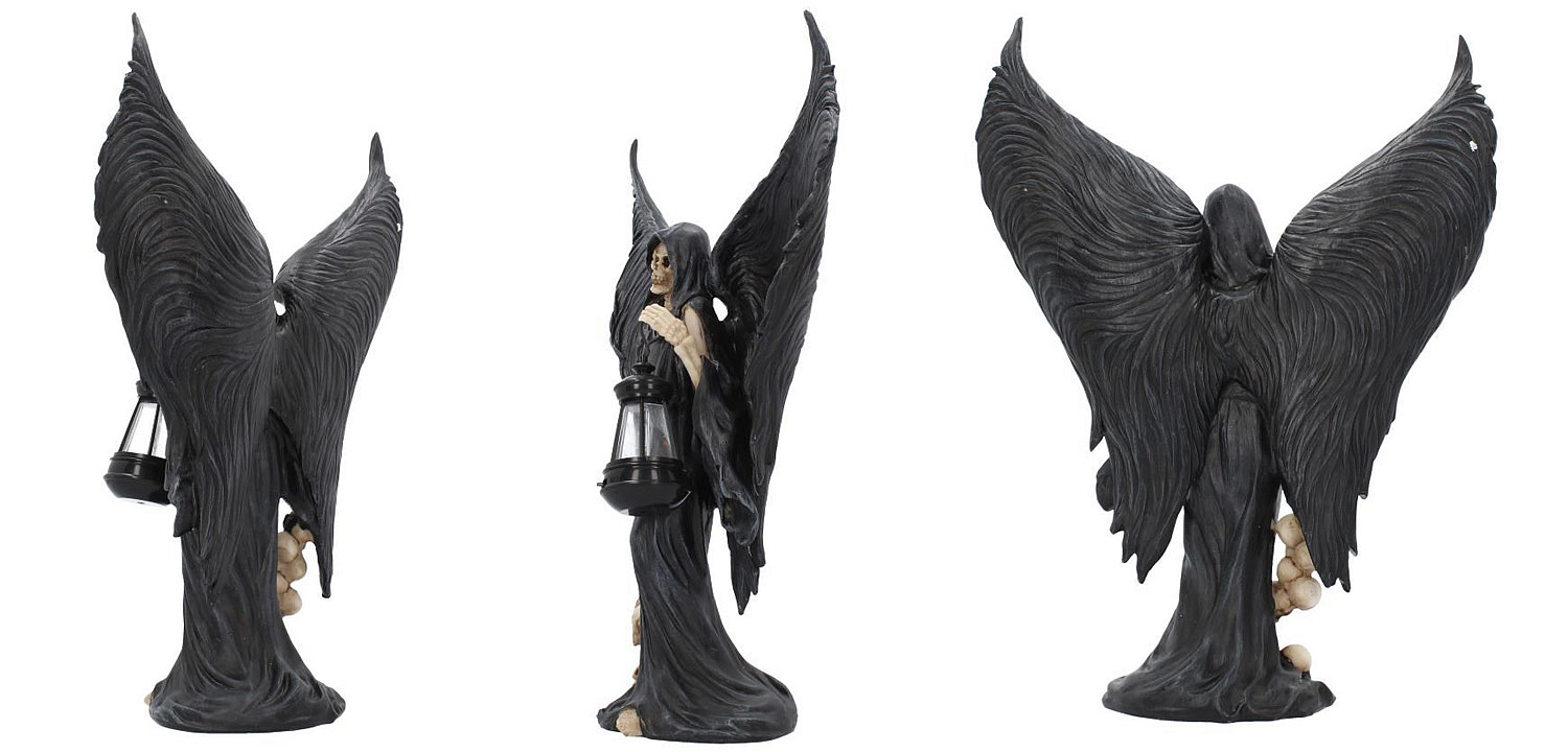 Статуэтка Winged Reaper Статуэтка Winged Reaper - Loft-Concept в Орле