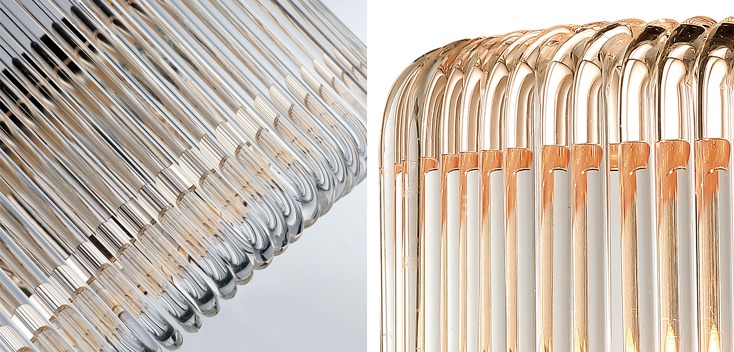 Бра Lammert Sconce Бра Lammert Sconce - Loft-Concept в Орле
