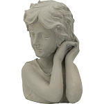 Кашпо Shyness варинант исполнения - 10 | Loft Concept в Орле