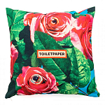 Шезлонг Seletti Poolbed Roses варинант исполнения - 3 | Loft Concept в Орле