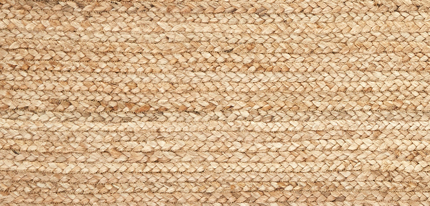Ковер Square Carpet 100% джут Ковер Square Carpet 100% джут - Loft-Concept в Орле