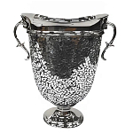 Кувшин с мозаикой Dream Shards варинант исполнения - 1 | Loft Concept в Орле