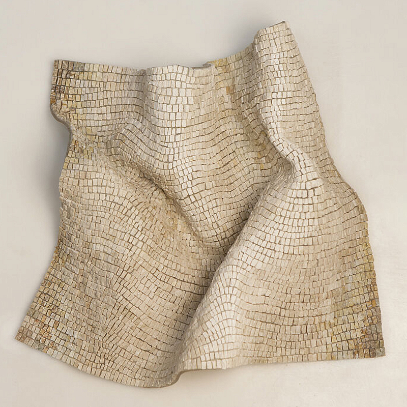 Панно «Nude 4» Песочный в Орле | Loft Concept 