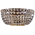 Бра Million flickers варинант исполнения - 2 | Loft Concept в Орле