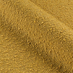 Мебельная ткань Букле 140 см Т2-184 варинант исполнения - 1 | Loft Concept в Орле