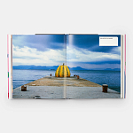 Yayoi Kusama (Revised and Expanded Edition) варинант исполнения - 5 | Loft Concept в Орле