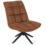 Кресло Smart Kun варинант исполнения - 1 | Loft Concept в Орле