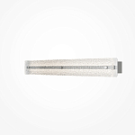 Бра Silver Ingot варинант исполнения - 2 | Loft Concept в Орле