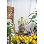 Кашпо Egyptian варинант исполнения - 9 | Loft Concept в Орле