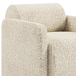 Кресло Evans варинант исполнения - 4 | Loft Concept в Орле