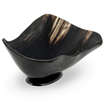 Салатник Bowl Salad Horn Medium варинант исполнения - 1 | Loft Concept в Орле
