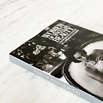 Подарочный фото-альбо Women of Singular Beauty Chanel Haute Couture варинант исполнения - 4 | Loft Concept в Орле