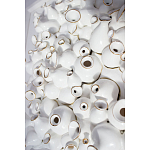 Панно «Эманация» варинант исполнения - 3 | Loft Concept в Орле