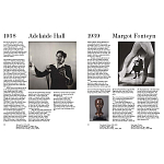 Книга Women at Work: 1900 to Now варинант исполнения - 10 | Loft Concept в Орле