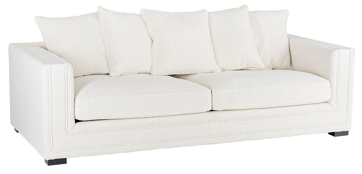 Диван Vincens Sofa Диван Vincens Sofa - Loft-Concept в Орле