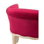 Кресло Strawberry mood варинант исполнения - 7 | Loft Concept в Орле