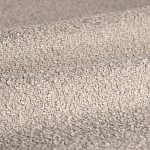 Мебельная ткань  Luna Бежевое Букле N 1104 варинант исполнения - 1 | Loft Concept в Орле