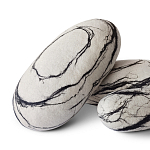 Пуф - Камень Nullah варинант исполнения - 11 | Loft Concept в Орле