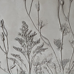 Ботаническое панно «Букет» варинант исполнения - 3 | Loft Concept в Орле