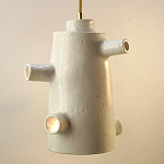 Светильник Loki варинант исполнения - 2 | Loft Concept в Орле