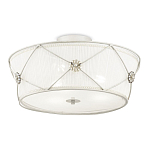 Потолочный светильник Fantasy варинант исполнения - 2 | Loft Concept в Орле