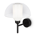 Бра Five Shadows варинант исполнения - 3 | Loft Concept в Орле