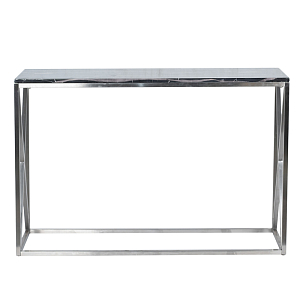 Консоль Serene Phoenix Artificial Marble