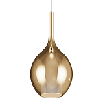 Подвесной светильник The sun is heavenly варинант исполнения - 1 | Loft Concept в Орле