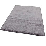 Ковер прямоугольный из полиэстера Dark gift варинант исполнения - 3 | Loft Concept в Орле