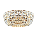 Бра Million flickers варинант исполнения - 1 | Loft Concept в Орле