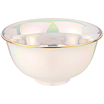 Чайный набор из фарфора на 6 персон 7 предметов Porcelain Pearl варинант исполнения - 1 | Loft Concept в Орле