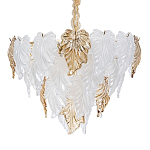  Люстра Benedikt варинант исполнения - 5 | Loft Concept в Орле