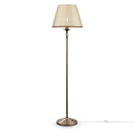 Торшер Pika Style варинант исполнения - 2 | Loft Concept в Орле